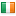 daza.info server is located in Ireland